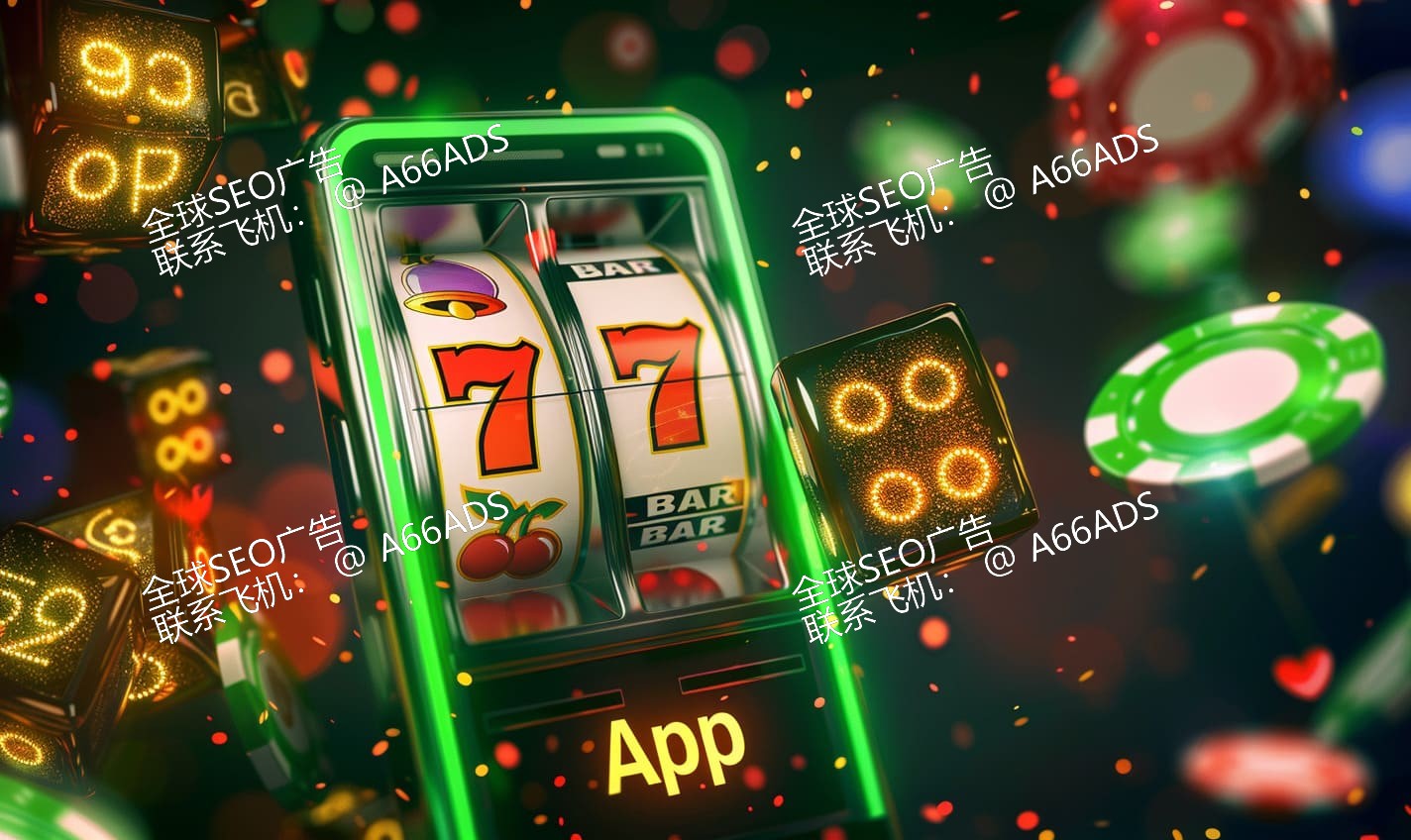 App 2025happy