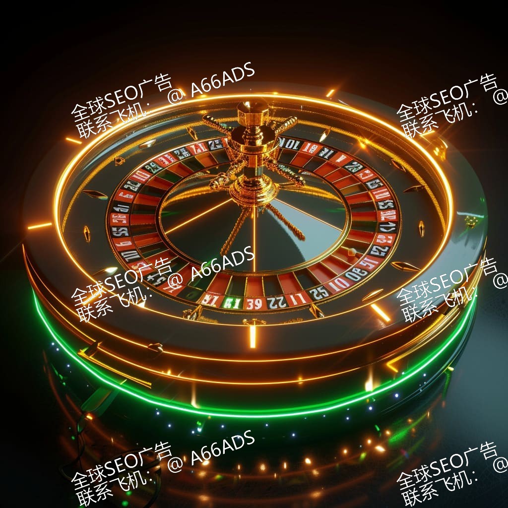 Cassino Online 2025happy