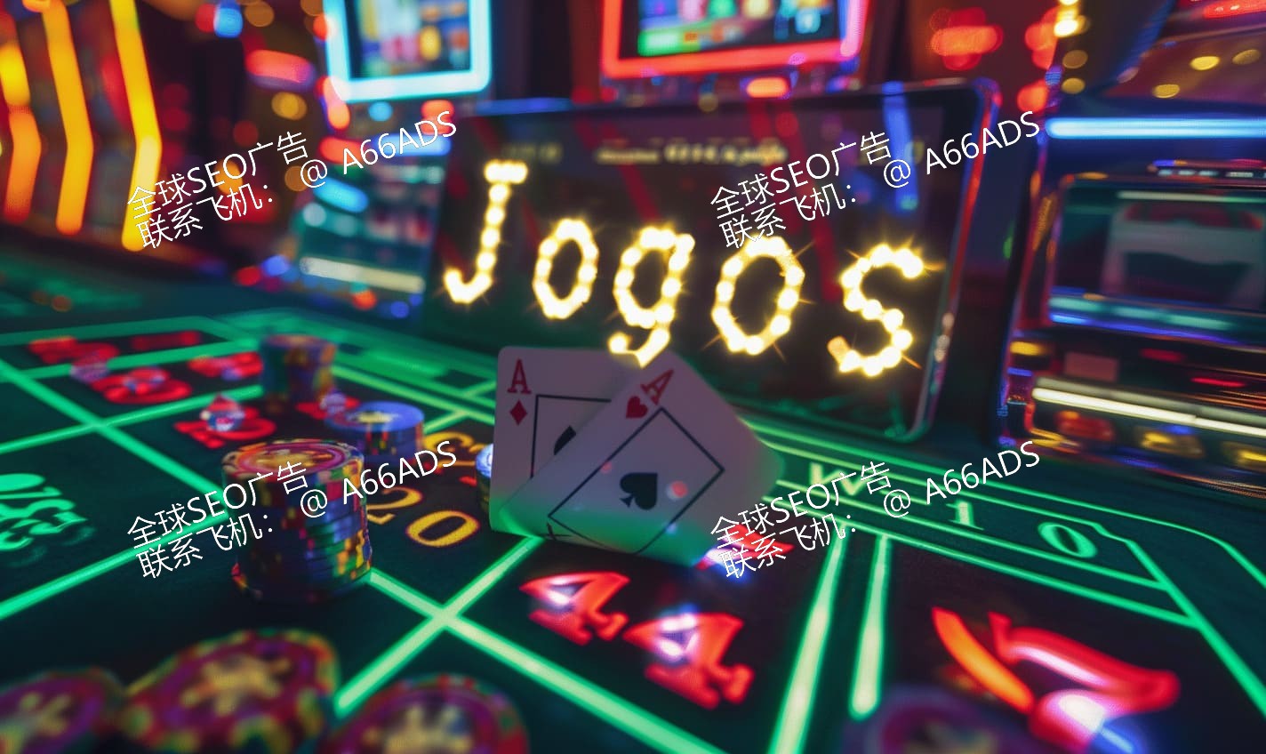 Jogos 2025happy