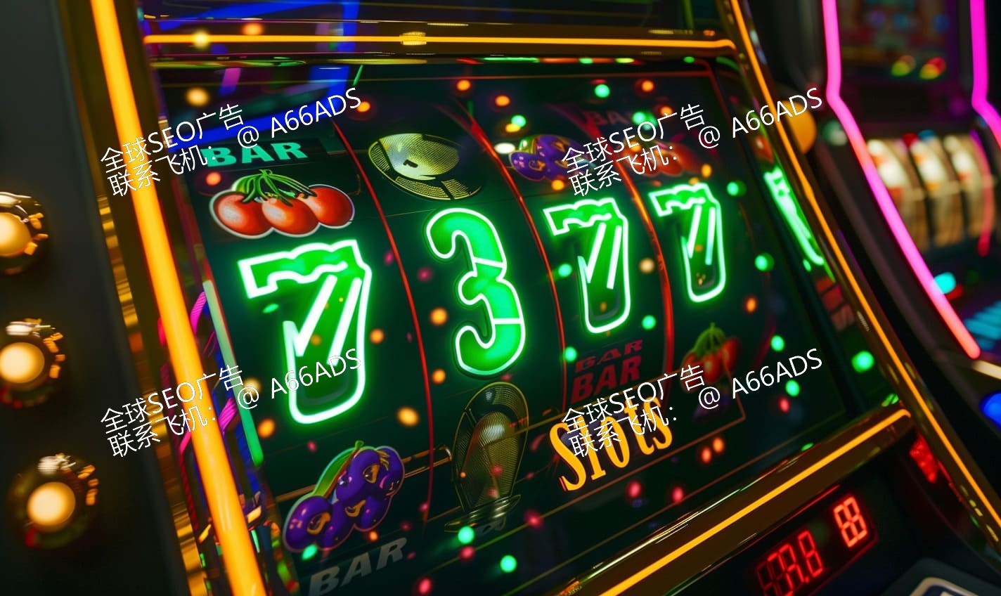 Slots 2025happy